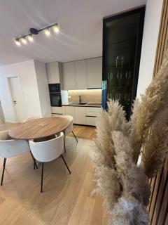 Apartment La Vita -  - 5