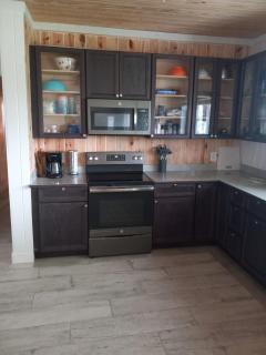 Bahamian Rhapsody of Hopetown, Elbow Cay, Abaco,BA - 9