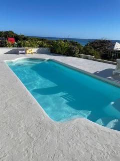 Bahamian Rhapsody of Hopetown, Elbow Cay, Abaco,BA - 8