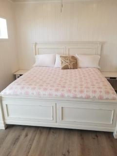 Bahamian Rhapsody of Hopetown, Elbow Cay, Abaco,BA - 4