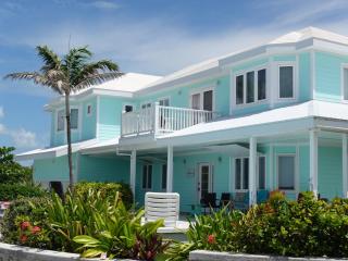 Bahamian Rhapsody of Hopetown, Elbow Cay, Abaco,BA - 3