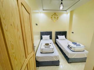 lovely surf house - 8