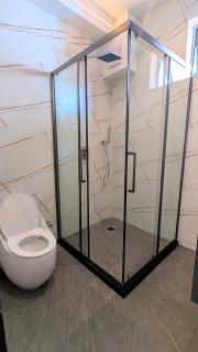 Modern quiet 1br Apt Ntinda kisasi - 6