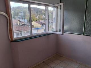 Apartman Tadija - 1