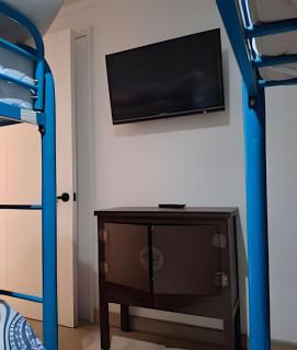 Apartamento con vista al mar en Reñaca - 5