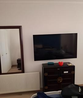 Apartamento con vista al mar en Reñaca - 3