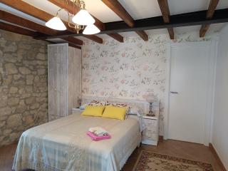 El Caserio de Esther - 9