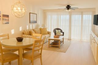 Sapphire Beach Resort and Marina - 4