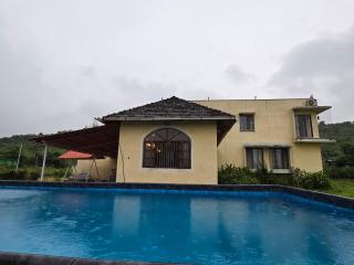 Vana The Forest Farm - 9