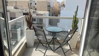 White Lotus 10 of 10 - 3