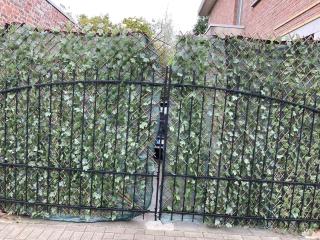 Green River Studio - 8