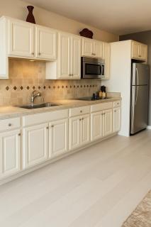 Sapphire Beach Resort and Marina - 5