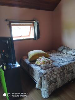 Contemporary house and beach - 8