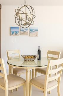 Sapphire Beach Resort and Marina - 6