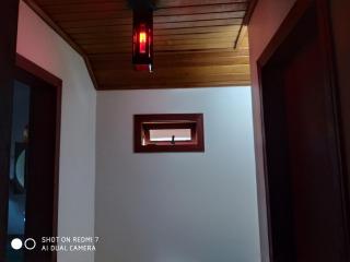 Contemporary house and beach - 5