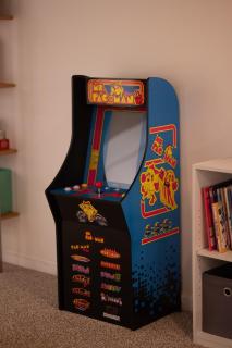 Family-Friendly Cabin, Games, Fire Pit & Nature! - 7