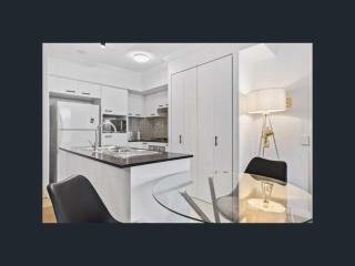 2-bedroom Apartment - 2