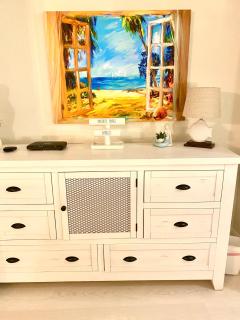 Sapphire Beach Resort and Marina - 8