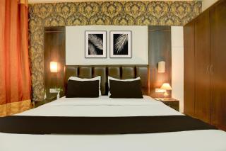 Dee Intercontinental - 6