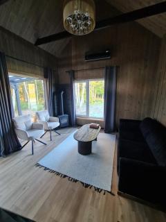 Užburtas Miškas - 9