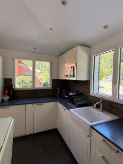 La Maison Rose Cotignac - 5