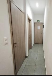 HomeBak Hospitality - 6