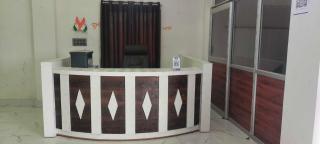 SPOT ON Happyness Restaurant - 9