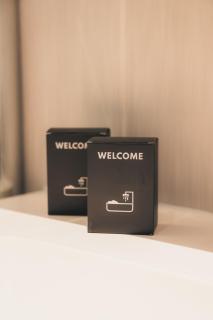 Charmant appartement 2 pièces, accès rapide Paris - 2