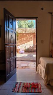 Monoambiente Tilcara - Tilcara - 4