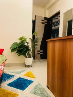 Cozy heaven retreat - Kondapalle - 4