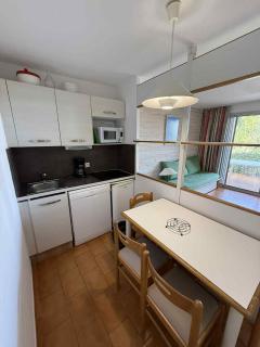 Au soleil de Sainte Maxime - Sainte-Maxime - 4