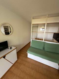 Au soleil de Sainte Maxime - Sainte-Maxime - 6