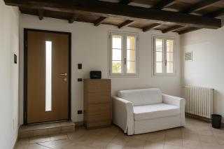 Casa Boara - Ferrara - 7