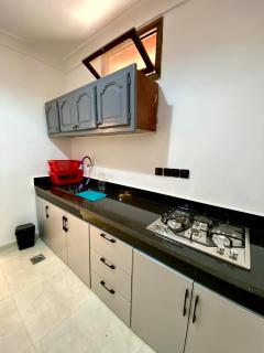 Villa des Roses Privée - 8