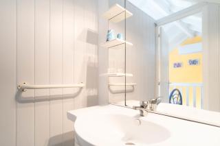 Appartement Coconut - 4