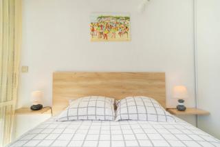 Appartement Coconut - 3