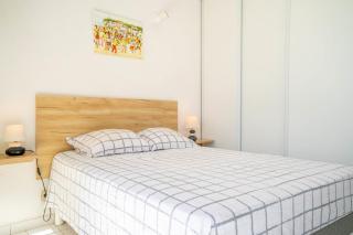 Appartement Coconut - 2