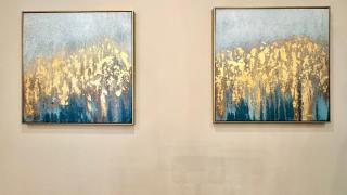 Designer 4BR Retreat, Luxe Living & Family-Friendly Fun - 4