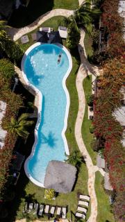 Enjoy Jeri Praia - 8