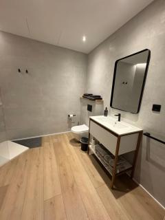 Mestalla flats & Rut - 7