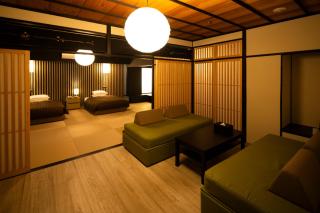 Hotel Clio Court Hakata - 7