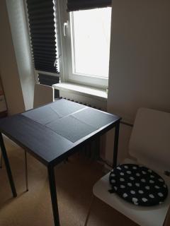 Flat Břeclav City Center - 6