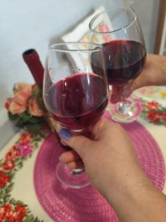 Cozy house in the First Winery of São Roque - 2