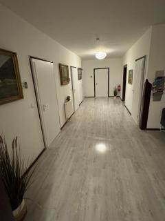 Villa Meuselwitz - 9