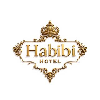 Hotel Habibi inn Baq - 0
