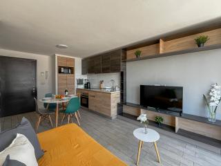 Loica Host - Smart - 7