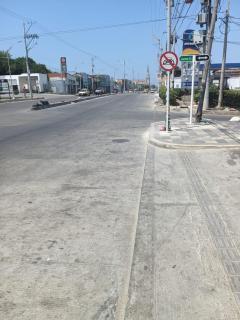 Hotel Habibi inn Baq - 2