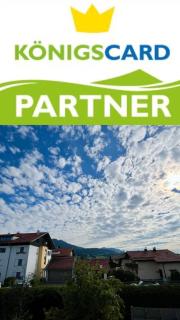 Mountainview Loft 7 - Nesselwang - 0