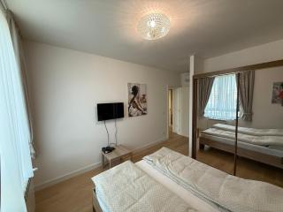 BelgradeWATERFRONT - Apartments - 2