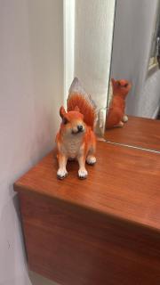 استديو الاناقة بحي السليمانيه - Riyad - 7